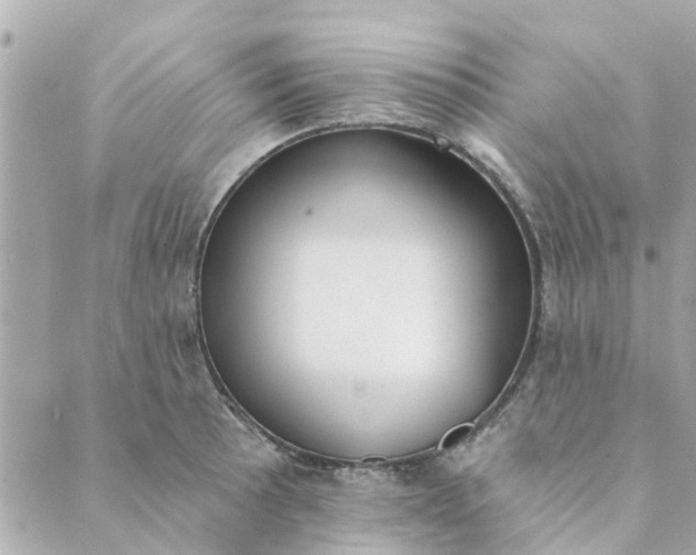 X0000089421089200706291027