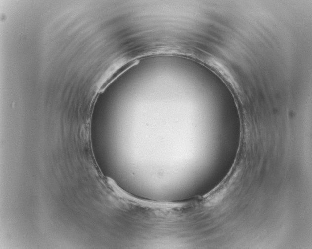 X0000089421097200706291027