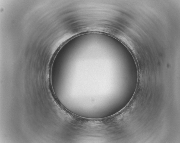 X0000089421133200706291026