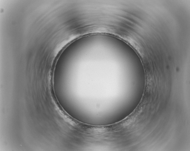 X0000089421134200706291026