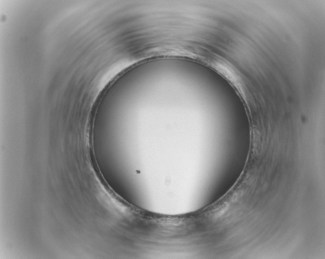 X0000089421141200706291026