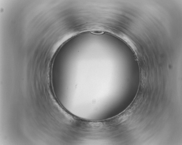 X0000089421142200706291026