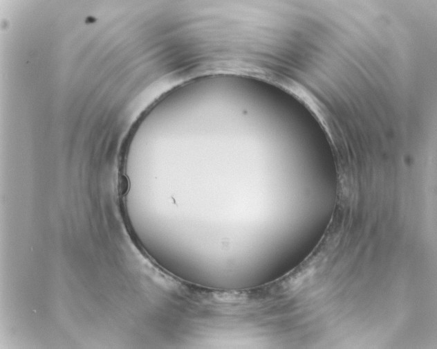 X0000089421147200706291026