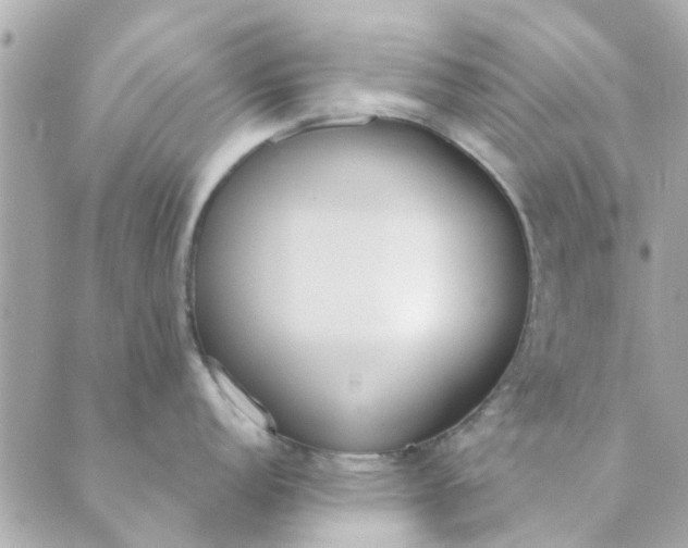 X0000089421152200706291026