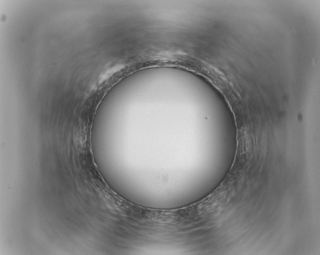 X0000089421158200706291026