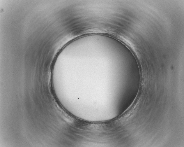 X0000089421179200706291025