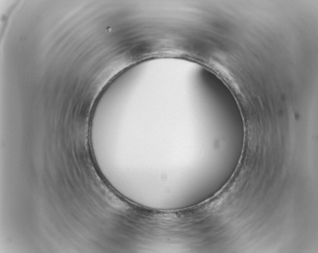 X0000089421186200706291025