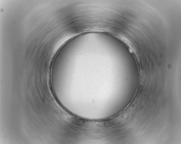 X0000089421187200706291025