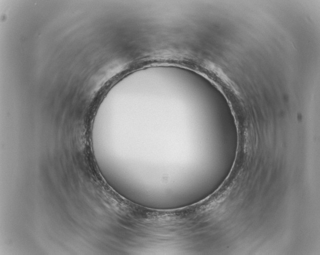 X0000089421213200706291024