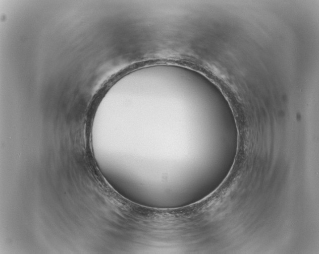 X0000089421214200706291024