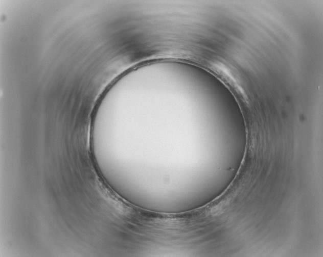 X0000089421276200706291024