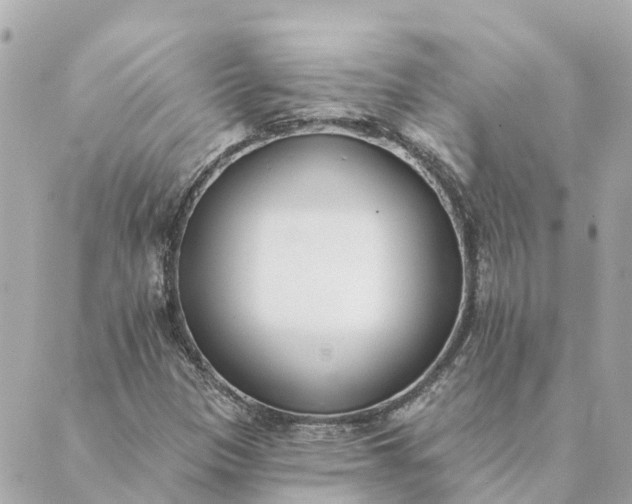 X0000089421305200706291023