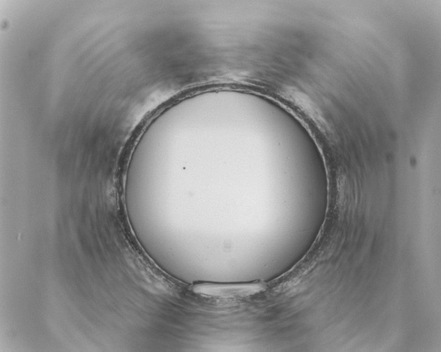 X0000089421308200706291023