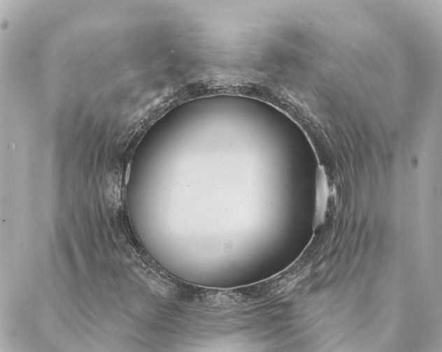 X0000089421348200706291023