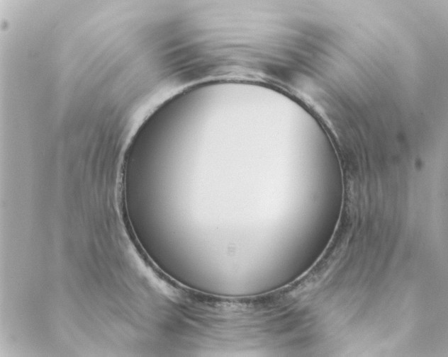 X0000089421379200706291022