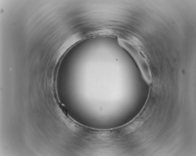 X0000089421426200706291022