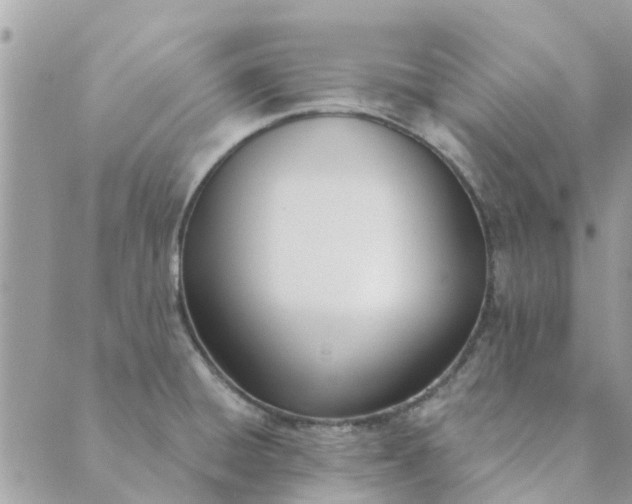 X0000089421428200706291022