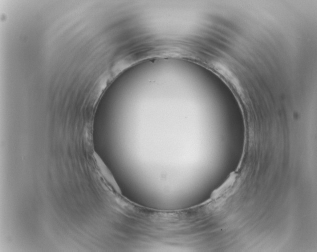 X0000089421481200706291020