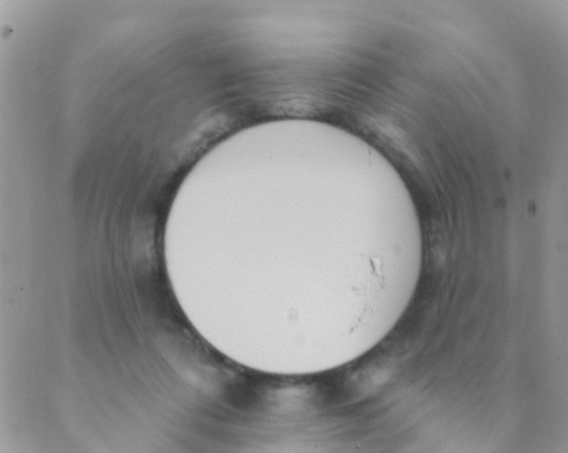 X0000089420312200707061325