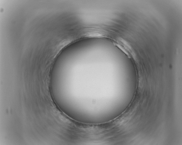 X0000089420385200707061324