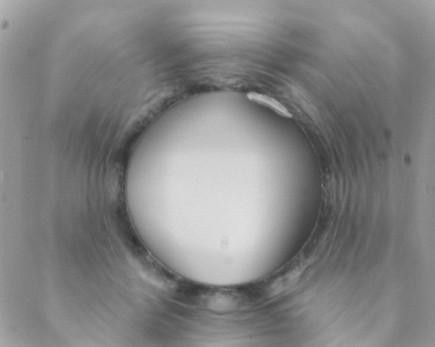 X0000089420412200707061324