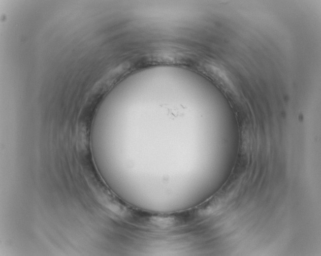 X0000089420457200707061323