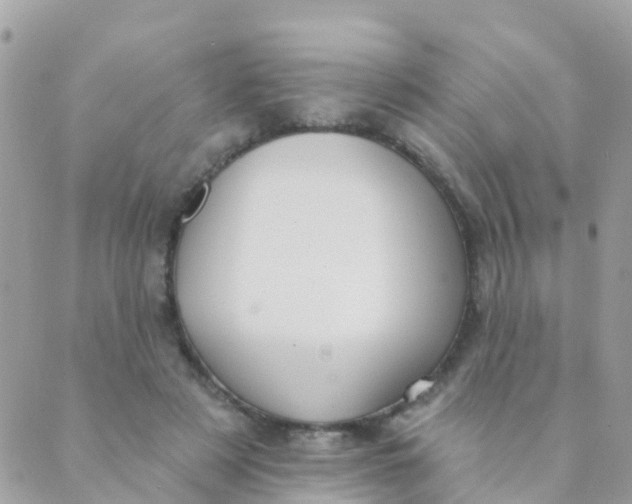 X0000089420497200707061322