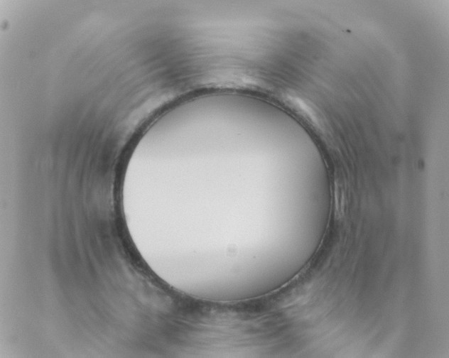 X0000089420531200707061321