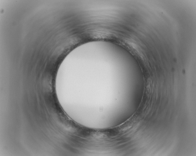 X0000089420547200707061321