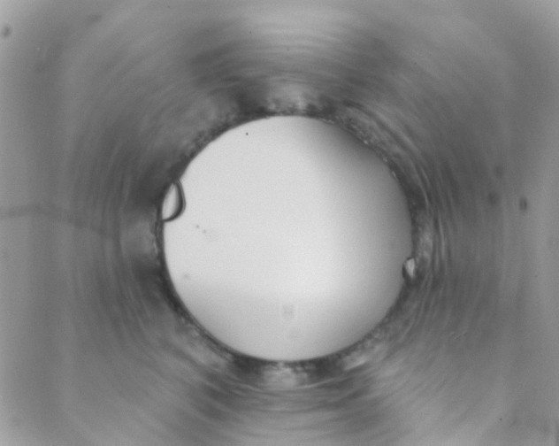 X0000089420616200707061320