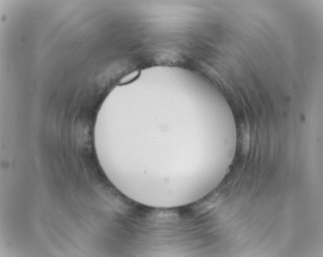 X0000089420619200707061320