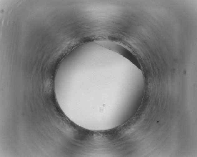 X0000089420641200707061320