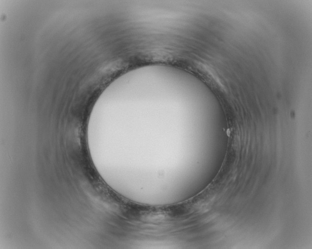 X0000089420643200707061320