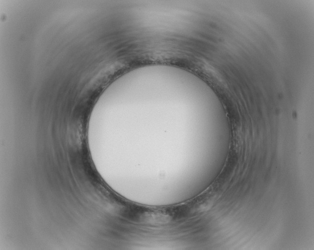 X0000089420644200707061320