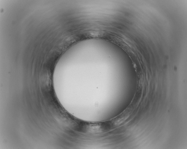 X0000089420651200707061320