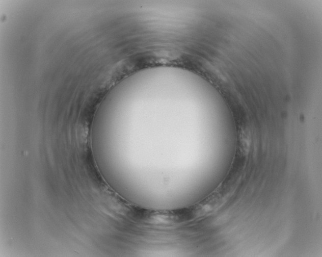 X0000089420657200707061320