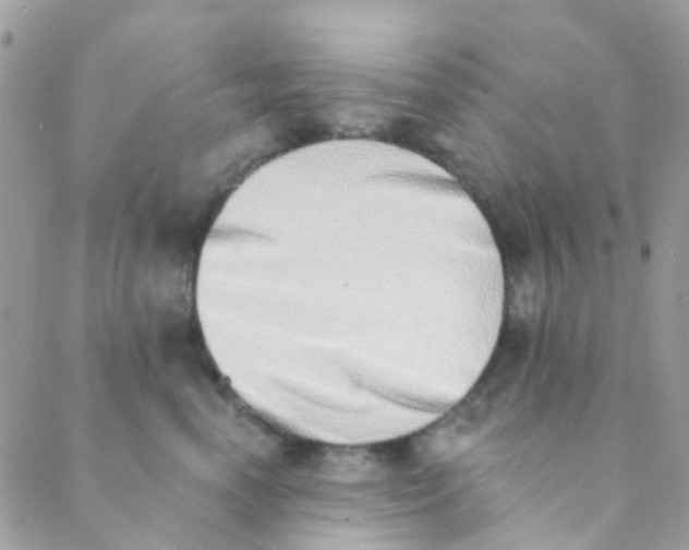 X0000089420666200707061320