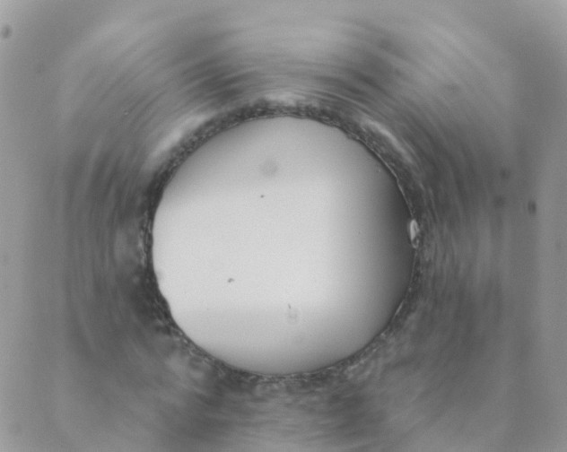 X0000089420776200707061318