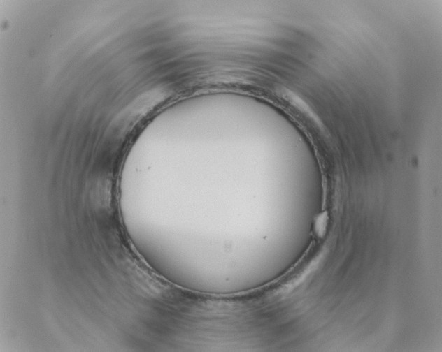 X0000089420777200707061318