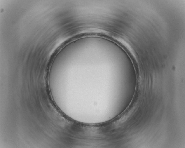 X0000089420783200707061318