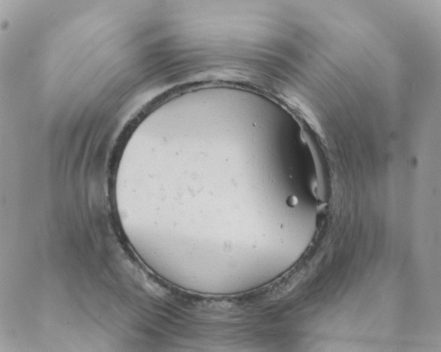 X0000089420784200707061318