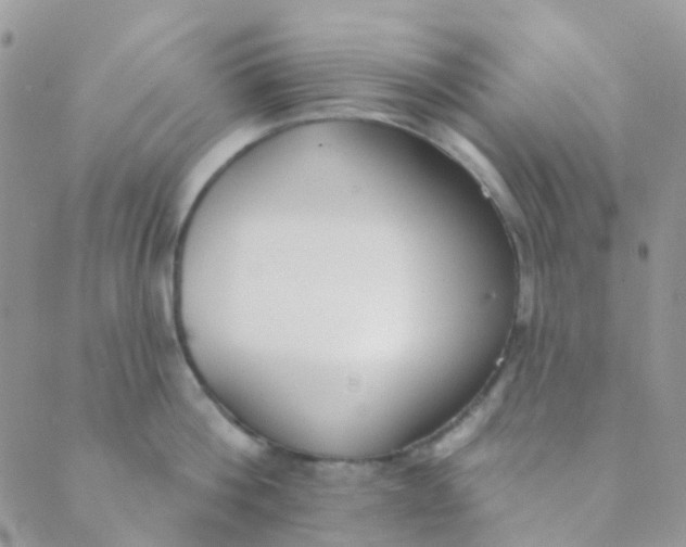 X0000089420812200707061317