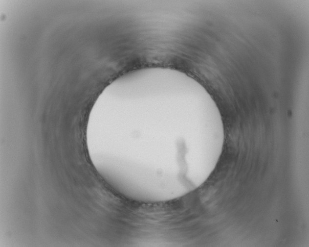 X0000089420817200707061316