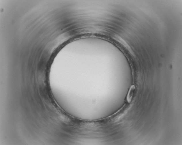 X0000089420826200707061316