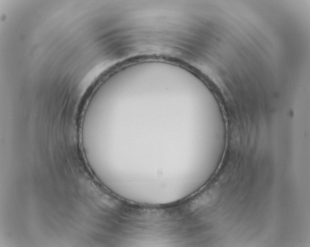 X0000089420927200707061315