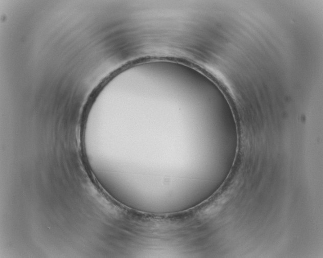 X0000089420935200707061315