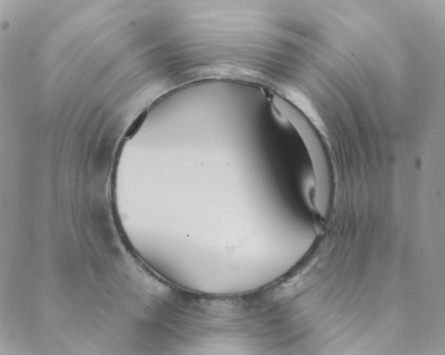 X0000089420946200707061315