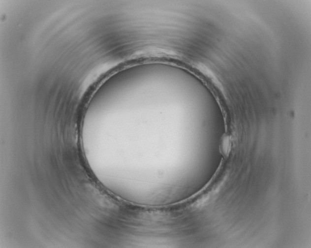 X0000089420973200707061314