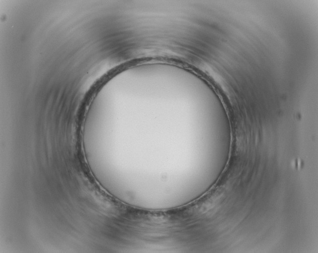 X0000089420975200707061314