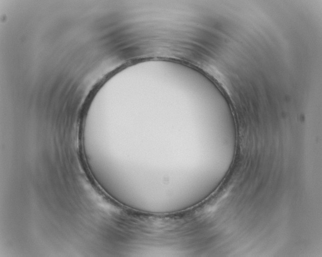 X0000089420987200707061314